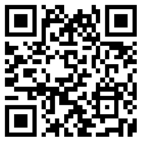 QR Code for XfNST2f1jn7mEecwG79W7TUoJqZbL3P7s5