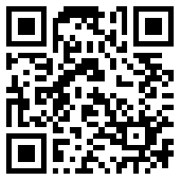 QR Code for XfNSqBmNBw3LSEDoxY8hFUpCaTz2Qn3b44
