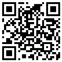 QR Code for XfNSqf8pwvWymLwUGJWE8a3F9uu3fmA5M7