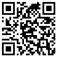 QR Code for XfNSza5aMGtkF14fvph2ezSFEAUQVQfdX1