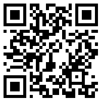 QR Code for XfNT7BVDUui8KCK1twdUMPUtFa6M6MNXPW