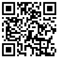 QR Code for XfNTSfDaYFD9p478mbj9KHKFuA3T8nVfmK
