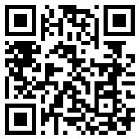 QR Code for XfNUGHFN9tTLWhcfqEBhWRRo7shZxnLD6P
