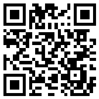 QR Code for XfNUGpEZvRV7Cwj2MkN9XCT5z9BXDC521x