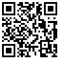 QR Code for XfNUd7W1MKCDFb9i2B1mYwBfFVQmNSeCyg