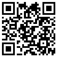 QR Code for XfNUpfesp8zcri8RMyHMC9cHGHUYB1asrD