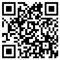 QR Code for XfNUvwQca2s8BoumtAm4JNYm7TA4t6VwtP