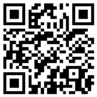 QR Code for XfNV1bMjyZe2hs9FNpBW5hAPsfYxBUEKv6