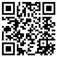 QR Code for XfNV9G2vgSYQ7q387P2Spwcg6FXwTr3pdz