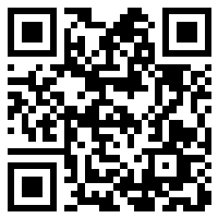 QR Code for XfNVV3qLNRTJbTYN4Qkz6MjYmrDY2TTGL3