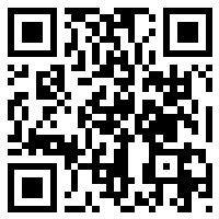 QR Code for XfNViKGNebmDQk5gTLjzTWC5LM4fCJNdTt