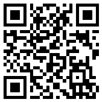 QR Code for XfNW11x7QEXFkUkyTmcMLdC4FiQ1N3uAUc