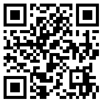 QR Code for XfNW4Fu6mNnQ24fb4N85VrkrAEHXmGxsU2
