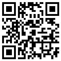 QR Code for XfNWCWpJZxJi5FiaVLGCYbzTK4R5RGaP54