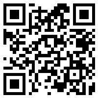 QR Code for XfNWCxFydz9YCMRPFpLTZfJAw6hBMFVkAR