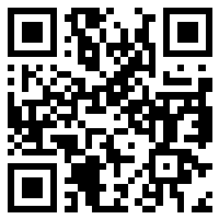QR Code for XfNWQEx6CG8Uqv22TrDYogCaCWCJJR3SWL