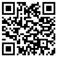 QR Code for XfNWSQ28QWik1tWBBbBk2mRkS7L5icngdB
