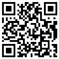 QR Code for XfNWXsDbzDX1cXTKNfF9gTJL8pREuYjPF5