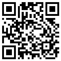 QR Code for XfNWb5mi62pxSJ73JRX2vooSvMSg2E7Hby