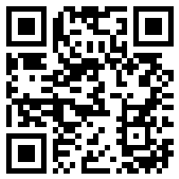 QR Code for XfNWctXgamJRHTg2bWRk6voXiTWUqrhkqa