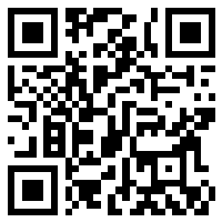 QR Code for XfNWkCxFK8beAhDM1TiVehPBUEvfxJyr6J