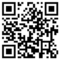 QR Code for XfNXfqKnRfEukSd4xJD41gBdE5aN18rhNe