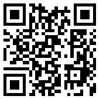 QR Code for XfNXgkCd7TQCPzFnF6pjpGuqjbrPzKsqc8