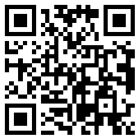 QR Code for XfNXiznP3oRmB4v677SFVkDpQV7cM856YA