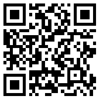 QR Code for XfNYVA7W4Sqsgi2oMNWuGyAdkJ5EB6WL2N