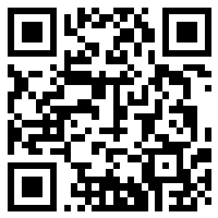 QR Code for XfNYcyBm4g99QSBLviz3DjPygLVMJ2pQc3