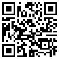 QR Code for XfNa1LZeZngt4JVMLnsBm18CqpeiLWCGp4