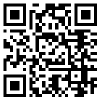 QR Code for XfNa1xutEpCUfw2gFiUnSNkKH4c6VgU3hm