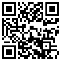 QR Code for XfNaEc1y8eGbMexy838c1Td2JBcdvxTccd