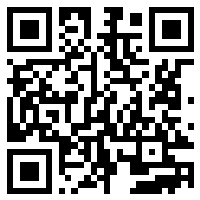 QR Code for XfNaFnvFyfYRbDXvDCi7T4wBjtR4ugfNfP