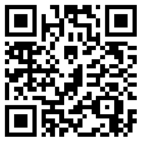 QR Code for XfNaSbEFaYfaLHsFppv86RJHcDD3u9mhUh