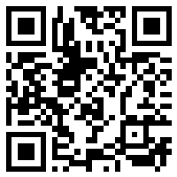 QR Code for XfNaeFpmibH2opVmSAT9oci5x2Tu3kHMrn