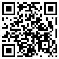 QR Code for XfNbMwYzT4BYMPvSMRPetRAz1W9tmweDAV