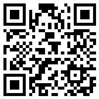 QR Code for XfNbVb6Cy28xozr2a4dQdE4zqtYDSRykoR