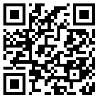 QR Code for XfNbdqSuKkhGXbBoWGaEky25xSySt2AKwc