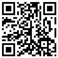 QR Code for XfNbdsJ5GmCyfGWYqubUMRFGt7tiWKmc3s
