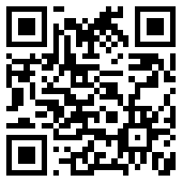 QR Code for XfNbh5q1Y8eFCdzdrh2zpAZFCMUTWAfeCK