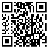 QR Code for XfNbiahQ75YZgZYD136sa4GdeUDyUJRoMw