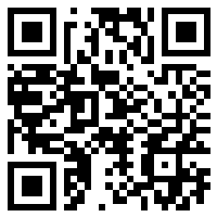 QR Code for XfNbrkrrSRD89C8KSw22GKJCvcgwcLoumF