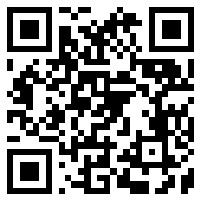 QR Code for XfNcLFTMwJPB3Wgy3LxJCGyvULgWEMMopi