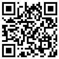 QR Code for XfNcP5yUAn5LJeaeHVQLVWPDbEvP3Vobs4