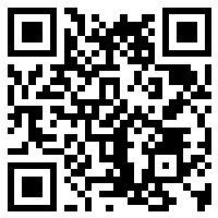 QR Code for XfNcZ8wz8jbFJEtGZSckvRuCFWbPoFzxtM