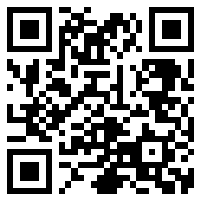 QR Code for XfNcorerb5RNV5HMYhdMYUwpXyAL4Xt8c7