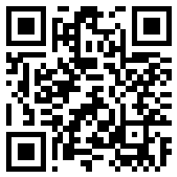 QR Code for XfNctcrAcStrf9ucmuLkWHqN2PX84K4xQ2