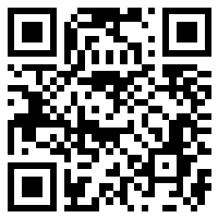 QR Code for XfNczzMJnER7vSCWNbK18BKRNgyNeox8JE