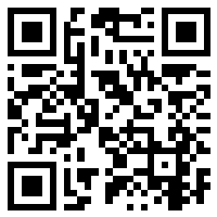 QR Code for XfNd2GYFESLXsAT1FMfEjdrMhxn4gjSFjt
